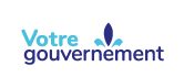 Votre gouvernement